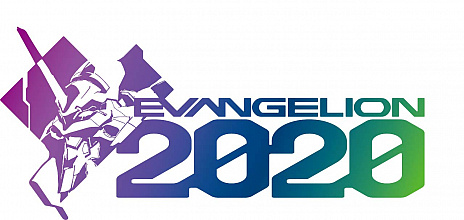 ���������꡼ No.002�Υ���ͥ������ / �ե���䳫ȯ�Ԥ˸���������ǥ��������������ȯ�����ȡ���INDIE Live Expo2020�פ�6��6�����ۿ�