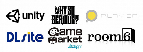 ���������꡼ No.003�Υ���ͥ������ / �ե���䳫ȯ�Ԥ˸���������ǥ��������������ȯ�����ȡ���INDIE Live Expo2020�פ�6��6�����ۿ�