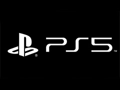 ˡ2019ǯ٤η軻ȯɽ򥪥饤ǳšPlayStation 5ͽɤǯȯ