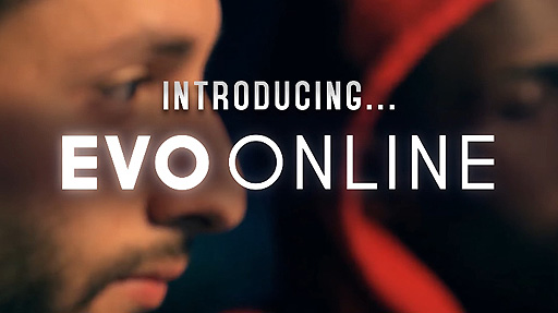 画像ギャラリー No.004のサムネイル画像 / 中止となった格闘ゲームイベント・EVO 2020の代替企画となる「EVO Online」が発表。7月に5週にわたって週末開催へ