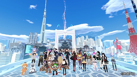 ���������꡼ No.002�Υ���ͥ������ / �֥С������ޡ����åȡ���5��2020ǯ12��19�����鳫�ŷ��ꡣ�����������夬��򸫤�����4��Υϥ��饤��ư������