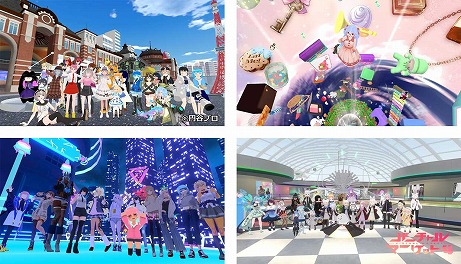 ���������꡼ No.004�Υ���ͥ������ / �֥С������ޡ����åȡ���5��2020ǯ12��19�����鳫�ŷ��ꡣ�����������夬��򸫤�����4��Υϥ��饤��ư������