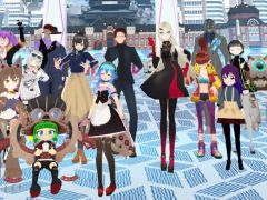 �֥С������ޡ����åȡ���5��2020ǯ12��19�����鳫�ŷ��ꡣ�����������夬��򸫤�����4��Υϥ��饤��ư������