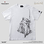 ꡼ No.012 | SEKIROסTORCH TORCHT2ƤͽդȡɮΡ˲Ρפ8bitĴ֥ԥ븹Ϻפʤ5