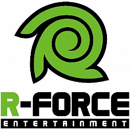 ꡼ No.001 | CRIߥɥ륦ե󥿡ƥȤҲҲ