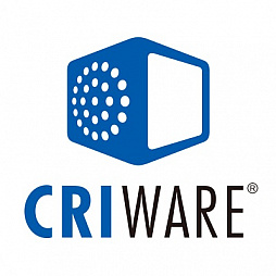 ꡼ No.002 | CRIߥɥ륦ե󥿡ƥȤҲҲ