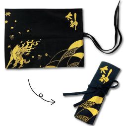 画像ギャラリー No.003のサムネイル画像 / 「CAPCOM STORE TOKYO」の限定グッズが通販サイト「PARCOオンラインストア」に登場