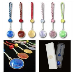 画像ギャラリー No.005のサムネイル画像 / 「CAPCOM STORE TOKYO」の限定グッズが通販サイト「PARCOオンラインストア」に登場