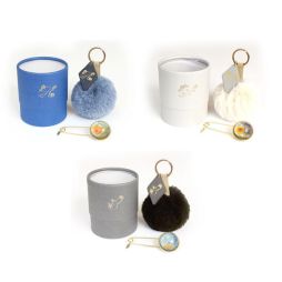 画像ギャラリー No.007のサムネイル画像 / 「CAPCOM STORE TOKYO」の限定グッズが通販サイト「PARCOオンラインストア」に登場