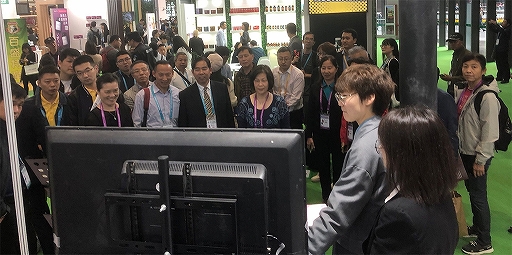 ���������꡼ No.002�Υ���ͥ������ / ʡ����߸��������ॷ���ƥ��TANO�פ˿����ʥǥХ����䥳��ƥ�ġ���ǽ�ʤɤ��ɲä��륢�åץǡ��Ȥ��»�