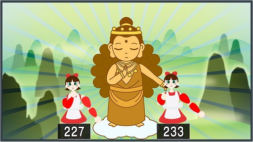 ���������꡼ No.005�Υ���ͥ������ / ʡ����߸��������ॷ���ƥ��TANO�פ˿����ʥǥХ����䥳��ƥ�ġ���ǽ�ʤɤ��ɲä��륢�åץǡ��Ȥ��»�