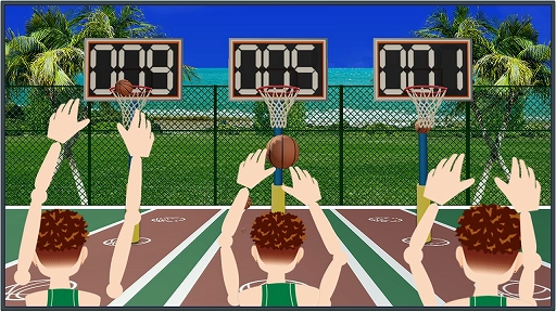 ���������꡼ No.006�Υ���ͥ������ / ʡ����߸��������ॷ���ƥ��TANO�פ˿����ʥǥХ����䥳��ƥ�ġ���ǽ�ʤɤ��ɲä��륢�åץǡ��Ȥ��»�