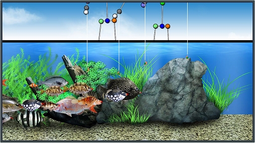 ���������꡼ No.007�Υ���ͥ������ / ʡ����߸��������ॷ���ƥ��TANO�פ˿����ʥǥХ����䥳��ƥ�ġ���ǽ�ʤɤ��ɲä��륢�åץǡ��Ȥ��»�