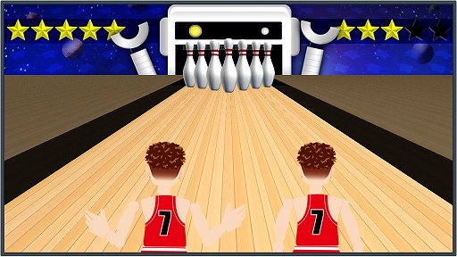 ���������꡼ No.008�Υ���ͥ������ / ʡ����߸��������ॷ���ƥ��TANO�פ˿����ʥǥХ����䥳��ƥ�ġ���ǽ�ʤɤ��ɲä��륢�åץǡ��Ȥ��»�