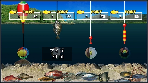 ���������꡼ No.009�Υ���ͥ������ / ʡ����߸��������ॷ���ƥ��TANO�פ˿����ʥǥХ����䥳��ƥ�ġ���ǽ�ʤɤ��ɲä��륢�åץǡ��Ȥ��»�