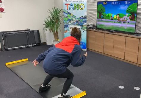 ���������꡼ No.010�Υ���ͥ������ / ʡ����߸��������ॷ���ƥ��TANO�פ˿����ʥǥХ����䥳��ƥ�ġ���ǽ�ʤɤ��ɲä��륢�åץǡ��Ȥ��»�