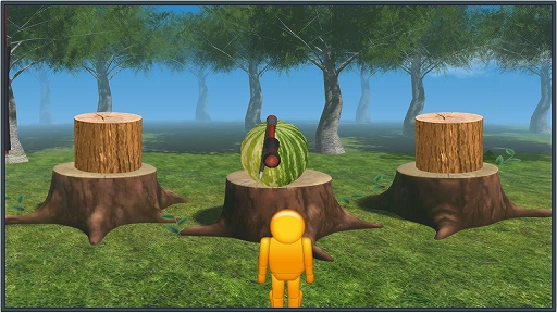 ���������꡼ No.011�Υ���ͥ������ / ʡ����߸��������ॷ���ƥ��TANO�פ˿����ʥǥХ����䥳��ƥ�ġ���ǽ�ʤɤ��ɲä��륢�åץǡ��Ȥ��»�