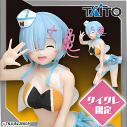 ���������꡼ No.001�Υ���ͥ������ / ������μ����ץ饤����˭�٤ǡ�����ο͡ɤΤ�������!?������饤�󥯥졼�󥲡����24���֤��ĤǤ⥲������ʬ