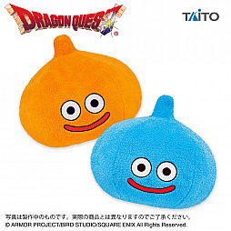 ���������꡼ No.002�Υ���ͥ������ / ������μ����ץ饤����˭�٤ǡ�����ο͡ɤΤ�������!?������饤�󥯥졼�󥲡����24���֤��ĤǤ⥲������ʬ