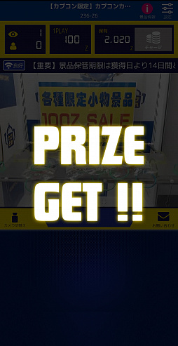 ���������꡼ No.018�Υ���ͥ������ / ������μ����ץ饤����˭�٤ǡ�����ο͡ɤΤ�������!?������饤�󥯥졼�󥲡����24���֤��ĤǤ⥲������ʬ