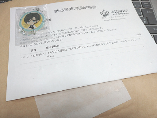 ���������꡼ No.019�Υ���ͥ������ / ������μ����ץ饤����˭�٤ǡ�����ο͡ɤΤ�������!?������饤�󥯥졼�󥲡����24���֤��ĤǤ⥲������ʬ