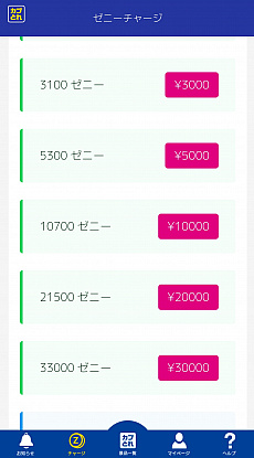 ���������꡼ No.020�Υ���ͥ������ / ������μ����ץ饤����˭�٤ǡ�����ο͡ɤΤ�������!?������饤�󥯥졼�󥲡����24���֤��ĤǤ⥲������ʬ