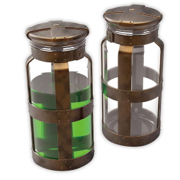 ���������꡼ No.024�Υ���ͥ������ / ������μ����ץ饤����˭�٤ǡ�����ο͡ɤΤ�������!?������饤�󥯥졼�󥲡����24���֤��ĤǤ⥲������ʬ