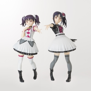 ���������꡼ No.030�Υ���ͥ������ / ������μ����ץ饤����˭�٤ǡ�����ο͡ɤΤ�������!?������饤�󥯥졼�󥲡����24���֤��ĤǤ⥲������ʬ