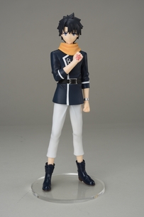 ���������꡼ No.031�Υ���ͥ������ / ������μ����ץ饤����˭�٤ǡ�����ο͡ɤΤ�������!?������饤�󥯥졼�󥲡����24���֤��ĤǤ⥲������ʬ