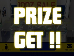 ������μ����ץ饤����˭�٤ǡ�����ο͡ɤΤ�������!?������饤�󥯥졼�󥲡����24���֤��ĤǤ⥲������ʬ