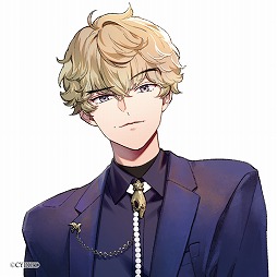 ���������꡼ No.003�Υ���ͥ������ / �֥��ѥ�ɴ��Ź�פ˿�����饯����2̾���ɲá����㥹�Ȥ�ľɮ�����������륭���ڡ���򳫺�