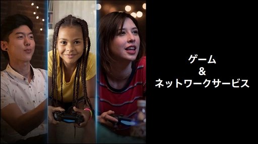 ���������꡼ No.001�Υ���ͥ������ / ���ˡ����б������������»ܡ�PS5�Ǥϡ֥��ԡ��ɡסֿ����סֲ��פǼ����嵡�ˤդ��路���θ����󶡡���ǯ4��ˤϼ�̾�ѹ���