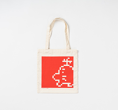 ꡼ No.010Υͥ / ΤȡMOTHERפɤʺ35ͤˤȥӥ塼ȥߥåPollyannaפ625ȯءȯ61211