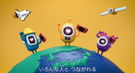 ꡼ No.004 | ƻҤǷȥΤ䤯ɤڤʵᡣCESAʤɥϢ4Τˤ븡Ƥ񤬡ڡư֥Τ䤯פ