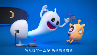 ꡼ No.006Υͥ / ƻҤǷȥΤ䤯ɤڤʵᡣCESAʤɥϢ4Τˤ븡Ƥ񤬡ڡư֥Τ䤯פ