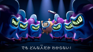 ꡼ No.007Υͥ / ƻҤǷȥΤ䤯ɤڤʵᡣCESAʤɥϢ4Τˤ븡Ƥ񤬡ڡư֥Τ䤯פ