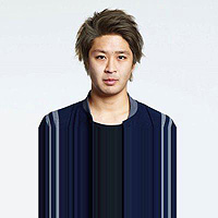 ꡼ No.009 | ƻҤǷȥΤ䤯ɤڤʵᡣCESAʤɥϢ4Τˤ븡Ƥ񤬡ڡư֥Τ䤯פ