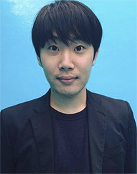 ꡼ No.010 | ƻҤǷȥΤ䤯ɤڤʵᡣCESAʤɥϢ4Τˤ븡Ƥ񤬡ڡư֥Τ䤯פ