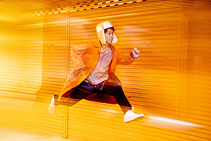 ꡼ No.011 | ƻҤǷȥΤ䤯ɤڤʵᡣCESAʤɥϢ4Τˤ븡Ƥ񤬡ڡư֥Τ䤯פ