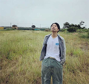 ꡼ No.012 | ƻҤǷȥΤ䤯ɤڤʵᡣCESAʤɥϢ4Τˤ븡Ƥ񤬡ڡư֥Τ䤯פ