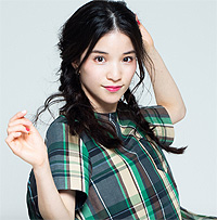 ꡼ No.013 | ƻҤǷȥΤ䤯ɤڤʵᡣCESAʤɥϢ4Τˤ븡Ƥ񤬡ڡư֥Τ䤯פ