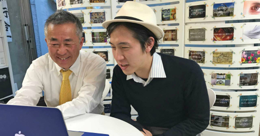 子どもがゲームばかり遊んでいる という保護者の悩みを手助け 子育てにおけるゲーム をテーマにした相談会の講師達に話を聞いた