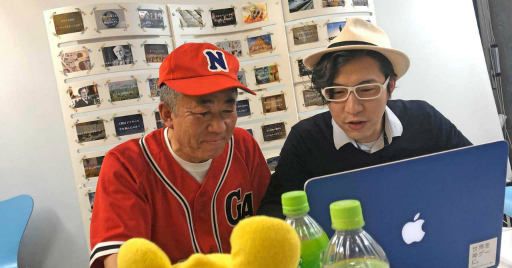 ꡼ No.007Υͥ / ֻҤɤ⤬ФͷǤ롪פȤݸԤǺߤֻҰƤˤ륲פơޤˤ̲ιֻãäʹ