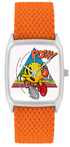 ꡼ No.020Υͥ / 522ϡ֥ѥåޥפPAC-MAN LIVE STUDIOפTwitchۿʤʣ40ǯǰ褬Ÿ