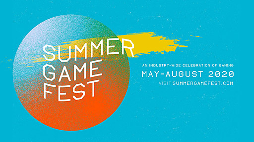 画像ギャラリー No.003のサムネイル画像 / 「Summer Game Fest」で,インディーズゲームにフォーカスした「Day of the Devs」の開催が決定