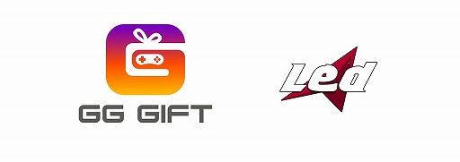 画像ギャラリー No.001のサムネイル画像 / GGLコミュニケーションズがeスポーツチーム「LedGaming」とのスポンサー契約を締結