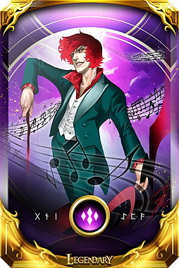 画像ギャラリー No.007のサムネイル画像 / トレーディングカードバトルゲーム「JobTribes」オープンβ版が本日公開。キャンペーンも実施中