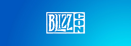 画像ギャラリー No.002のサムネイル画像 / Blizzardが2020年の「BlizzCon」開催中止を発表。オンラインでファンとつながる方法や,eスポーツ大会の代替案を模索中