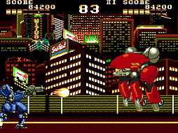 ꡼ No.003Υͥ / ̤ȥ뤬MD/MDߴѥեȤо졣륢֥ޥåɥȡ FULLMETALFORTHפ917ȯ