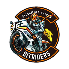 ���������꡼ No.005�Υ���ͥ������ / ����饤�󥤥٥�ȡ�BitSummit Gaiden�פλ��å������Discord�����С��ʤɤ�����������Utomik�ǤΥ������̵���ץ쥤�����